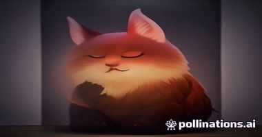 嫩草影院电视剧分类页面，韩剧国产剧排行榜展示，暖色调温馨界面