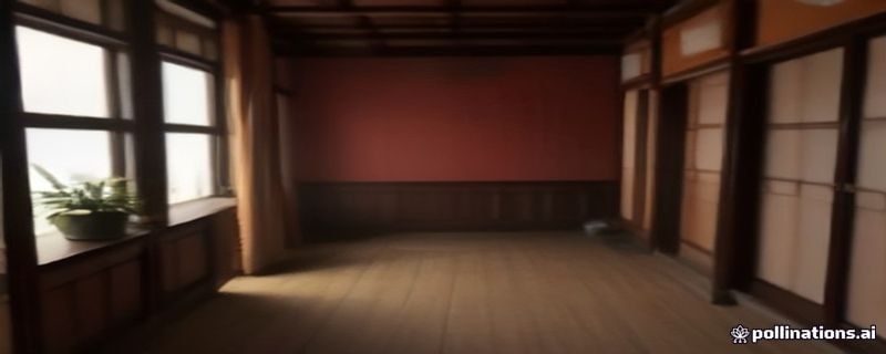 嫩草影院首页展示，绿色清新界面中多部高清热门电影封面整齐排列，光线明亮画质清晰