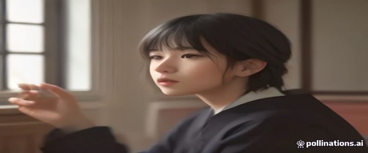 嫩草影院2026年暑期档重磅内容上线发布会现场，大屏幕展示最新电影海报，绿色主题活动氛围热烈