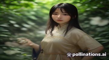 嫩草影院AI智能推荐系统界面截图，个性化内容推荐列表，算法精准匹配用户偏好